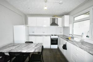 Photo 23- click for photo gallery